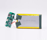 微信图片_20220512150919