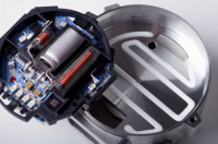 微信图片_20220510164424