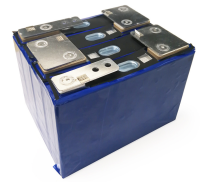 微信图片_20220510164427