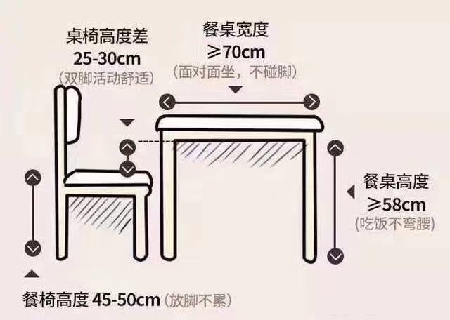 微信圖片_20200309133423