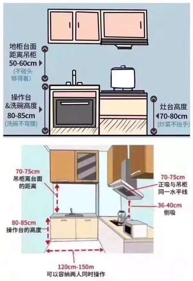 微信圖片_20200309133431