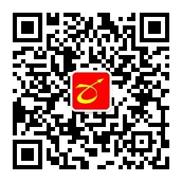 qrcode_for_gh_9f72ded43262_258