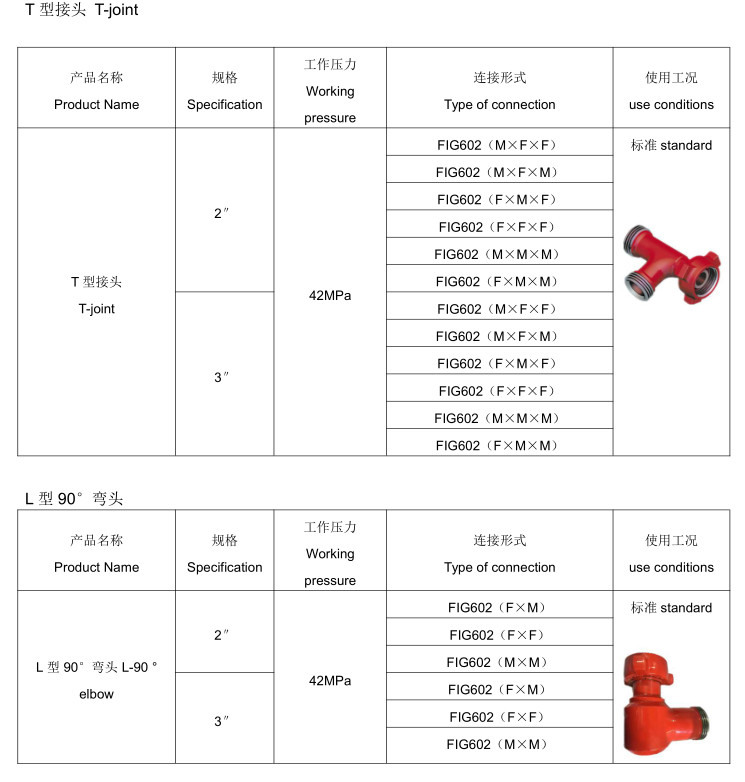 9212d2c946281325b89e49e7778519f_副本