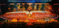 99世博会