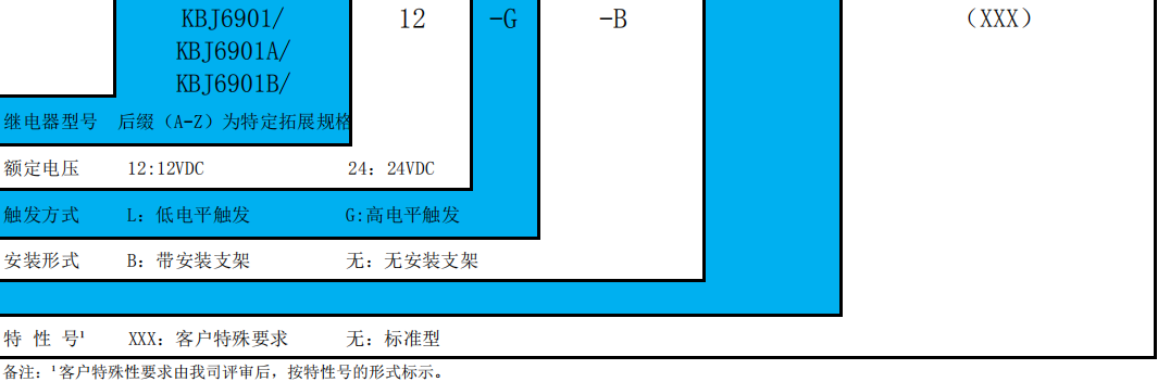 QQ图片20180410140509