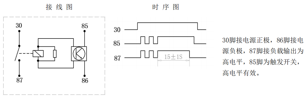 接线图1