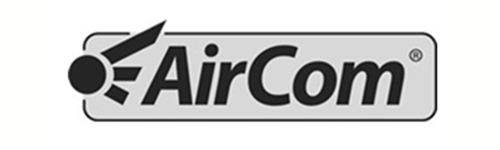 aircom