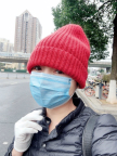 13544568_meitu_1