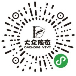 dazhong