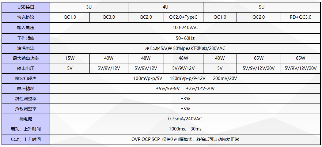 QQ图片20180302105536