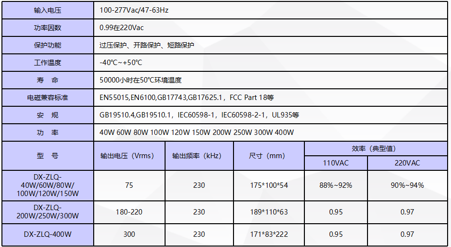 QQ图片20180207163302