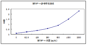 QQ图片20180319165011