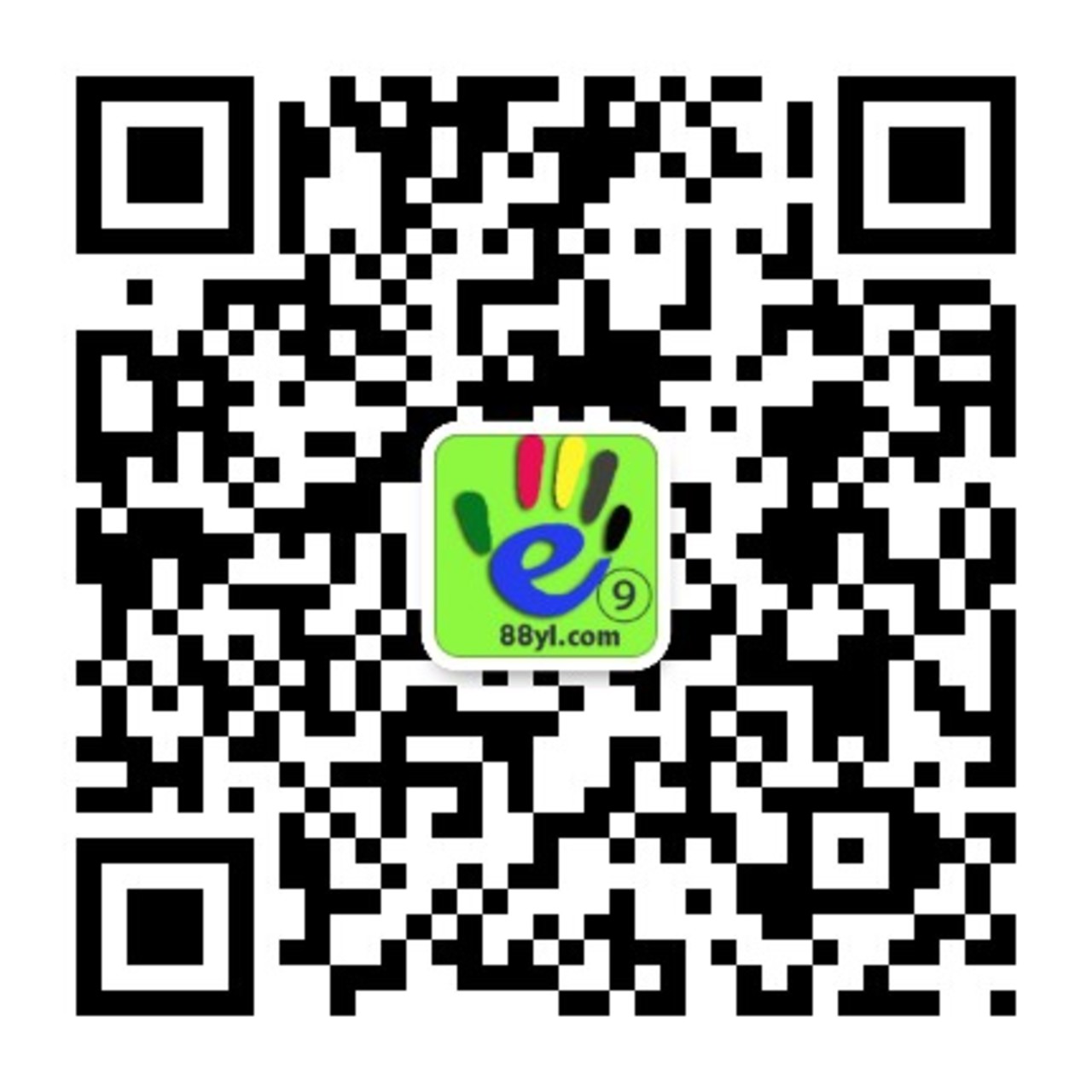 qrcode_1280-1