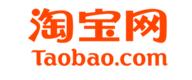 网站链接LOOG-taobao