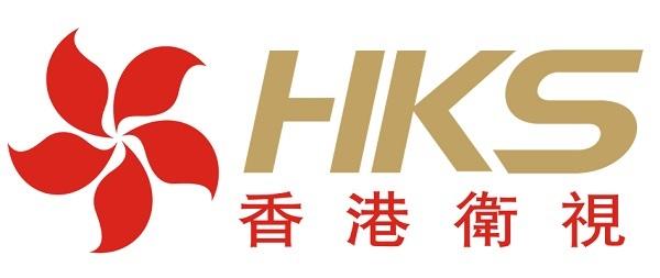 HKTV2