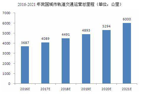 图片18