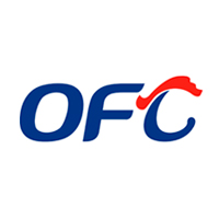 OFC-logo