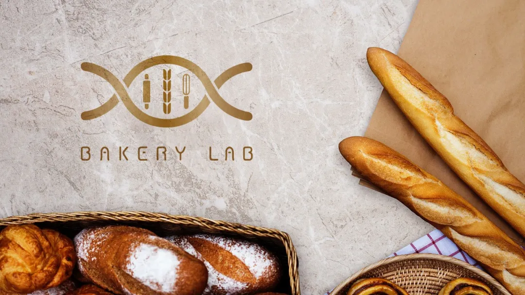 bakerylab