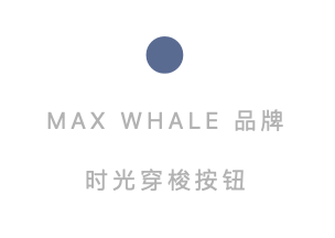 max whale设计