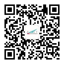 qrcode_for_gh_0904d7d57ad8_258