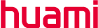 华米logo