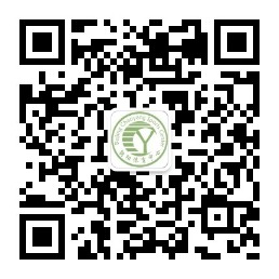 qrcode_for_gh_4bf758e0db90_430