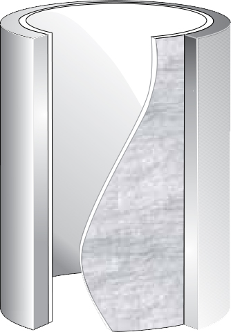 c2-2
