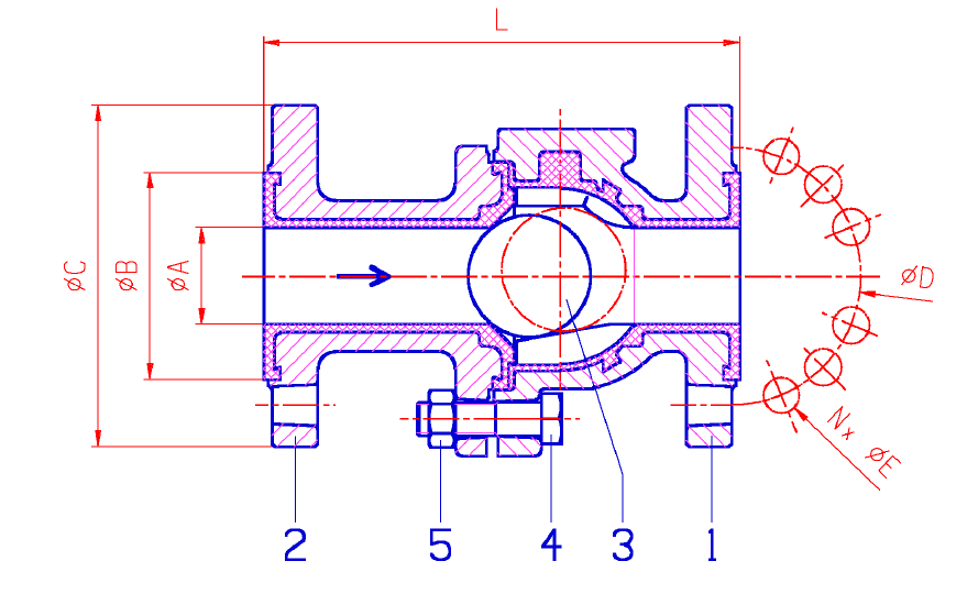 LCV02