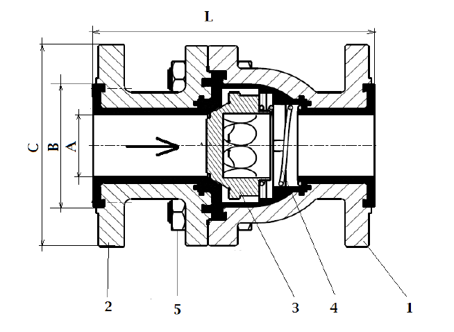 LCV06