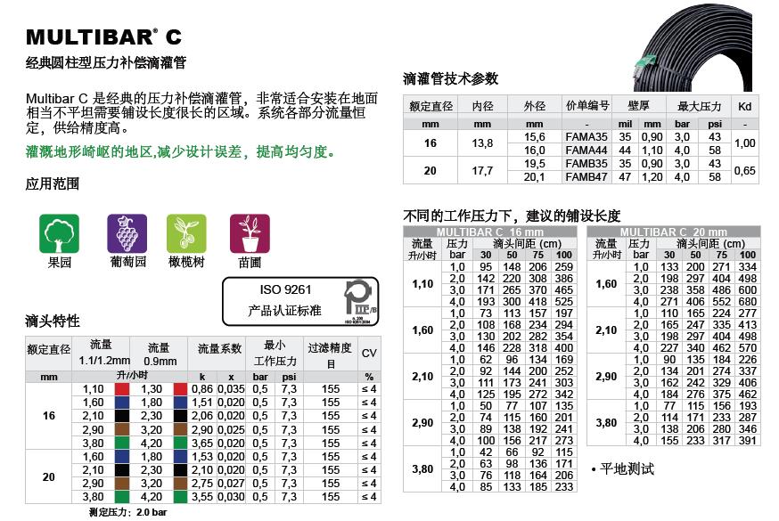 微信截图_20190429100017