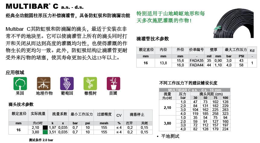 微信截图_20190429100107