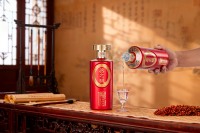 丞之醉九品酱香2025款场景图-7