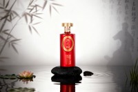 丞之醉九品酱香2025款场景图-13