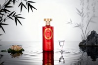 丞之醉九品酱香2025款场景图-14