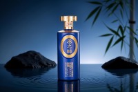 丞之醉五品酱香2025款场景图-1