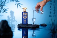 丞之醉五品酱香2025款场景图-3