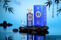 丞之醉五品酱香2025款场景图-4