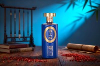 丞之醉五品酱香2025款场景图-5