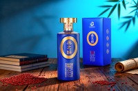 丞之醉五品酱香2025款场景图-8