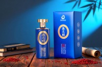 丞之醉五品酱香2025款场景图-9