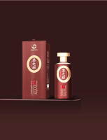 丞之醉七品酱香效果图-1