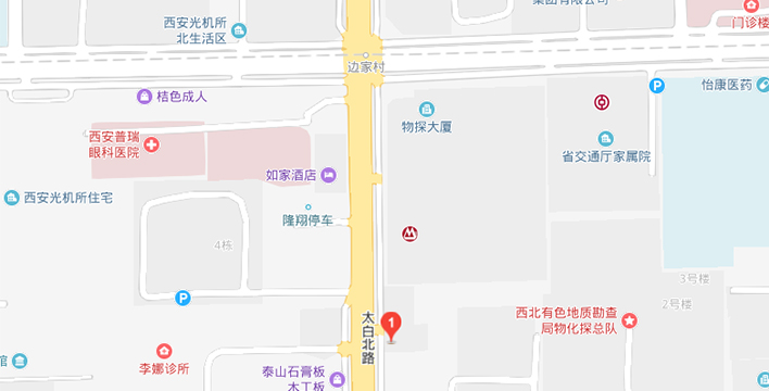 东新店