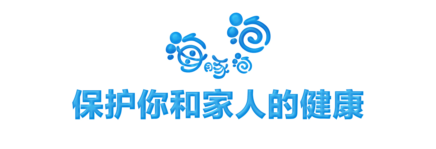 官方网站图片2
