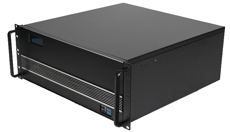 IPC-410-1