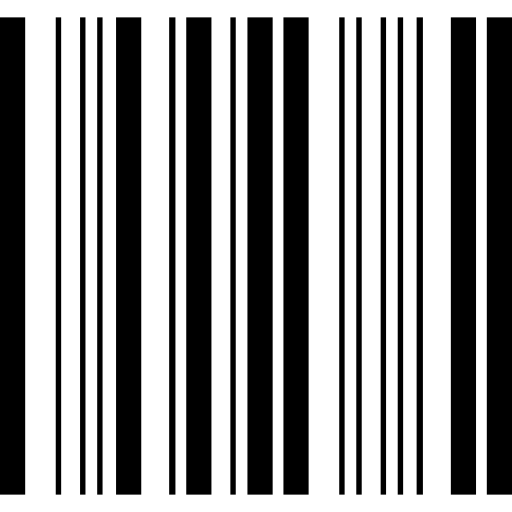 01ba0f239f29eef13431314a572546ee