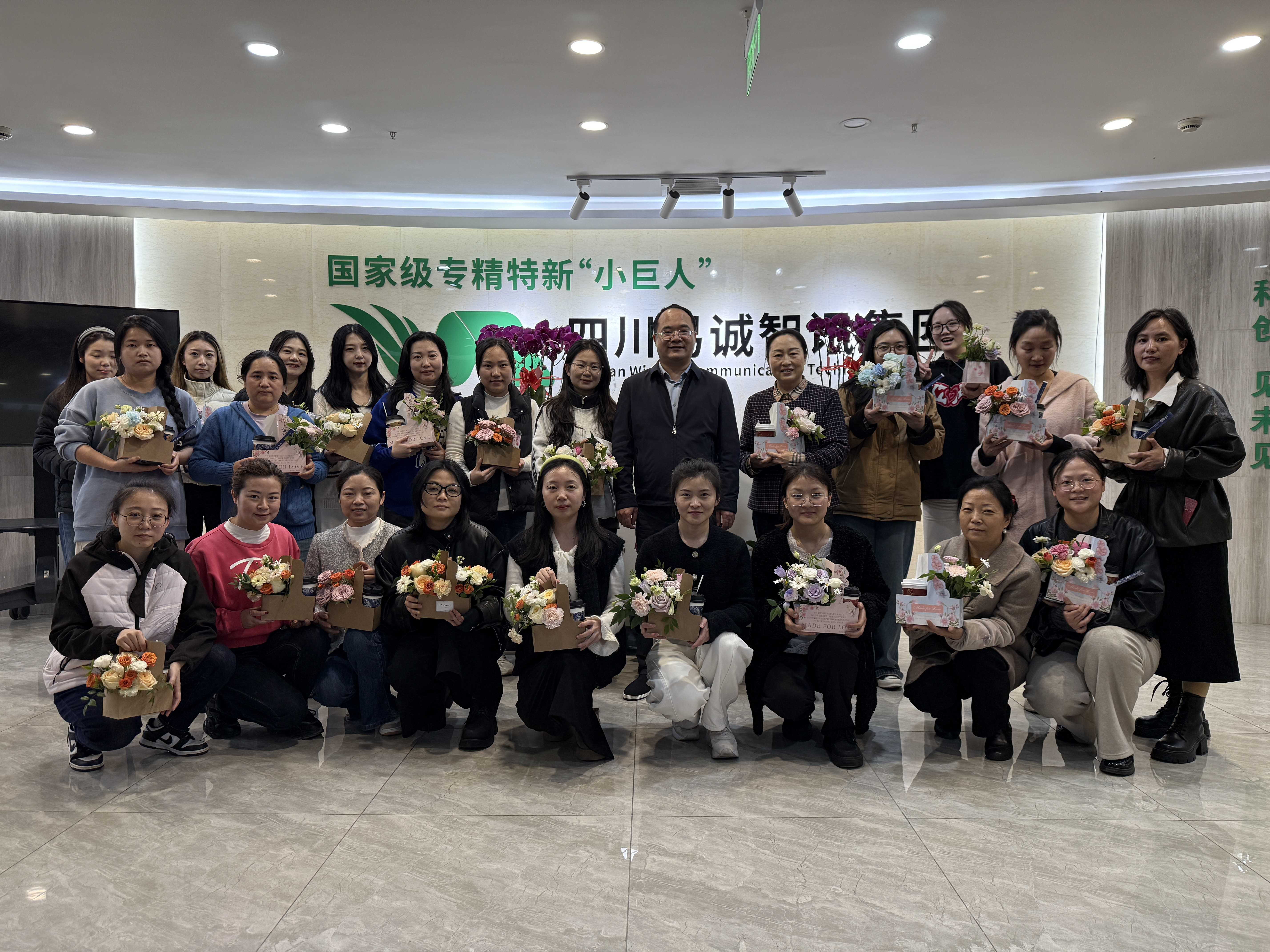 46add50f9d0141519282106f9f574f7d