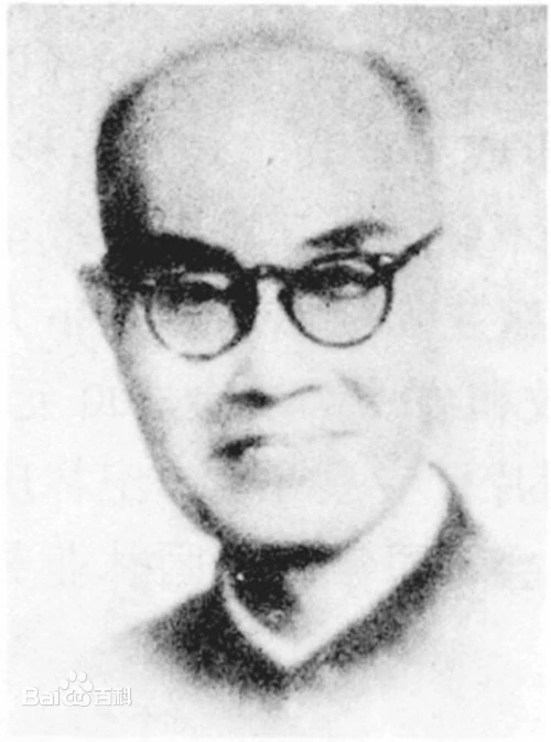 1784792474907686.png 微信图片_20260723110149_213_482.png