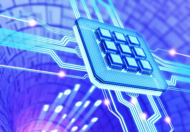 0adgCpB1pxsKDwub-3D9AttShDS05dSY-3DQCUgoErgh9CKYZ1524291332365transferflag