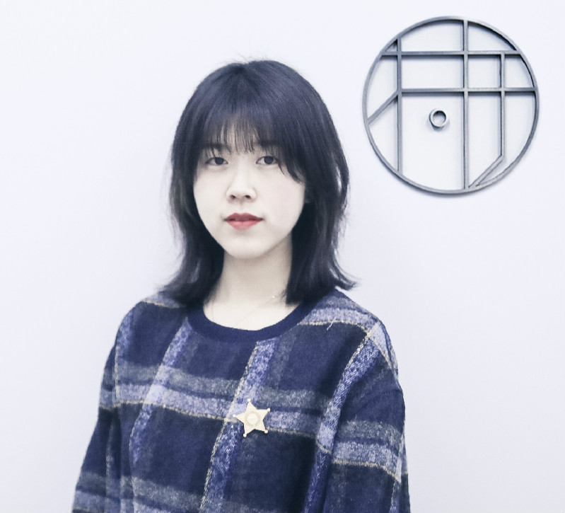 5534737_meitu_1