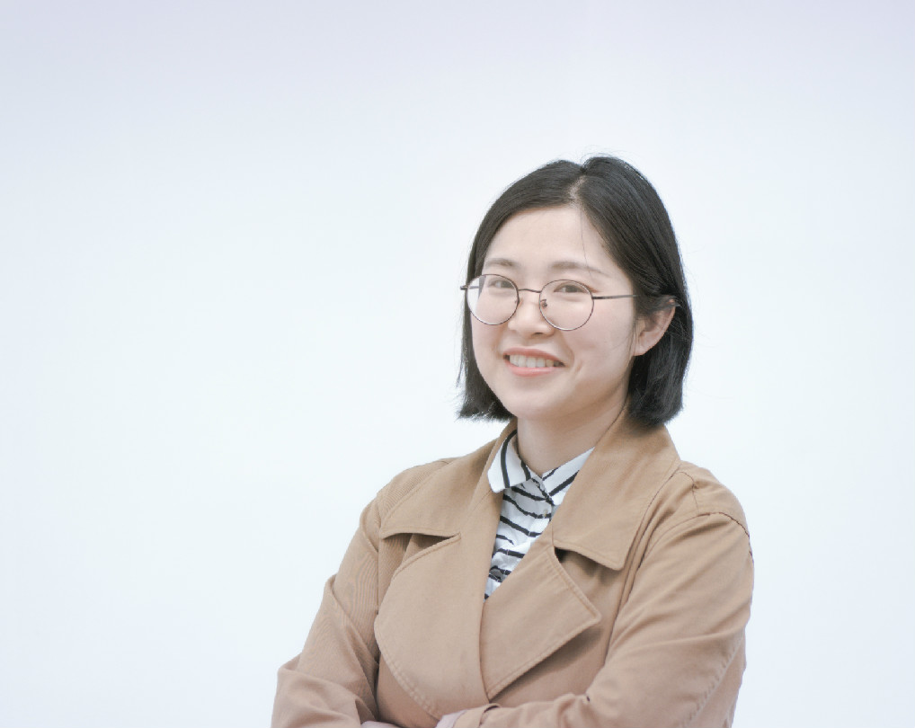 14245442_meitu_1